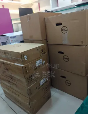 New Desktop Computer Dell Optiplex 7020 8GB Intel Core I7 SSD 512GB