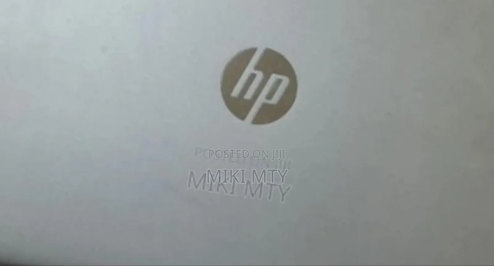 New Laptop HP EliteBook 840 8GB Intel Core i7 SSD 512GB