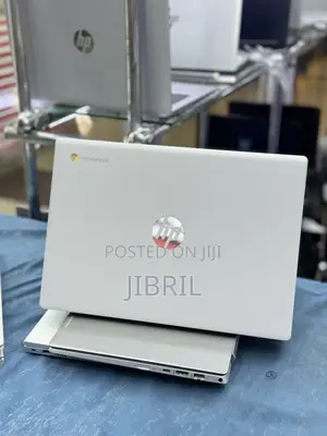 New Laptop HP 14-Dq1025cl 4GB Intel Pentium SSD 60GB