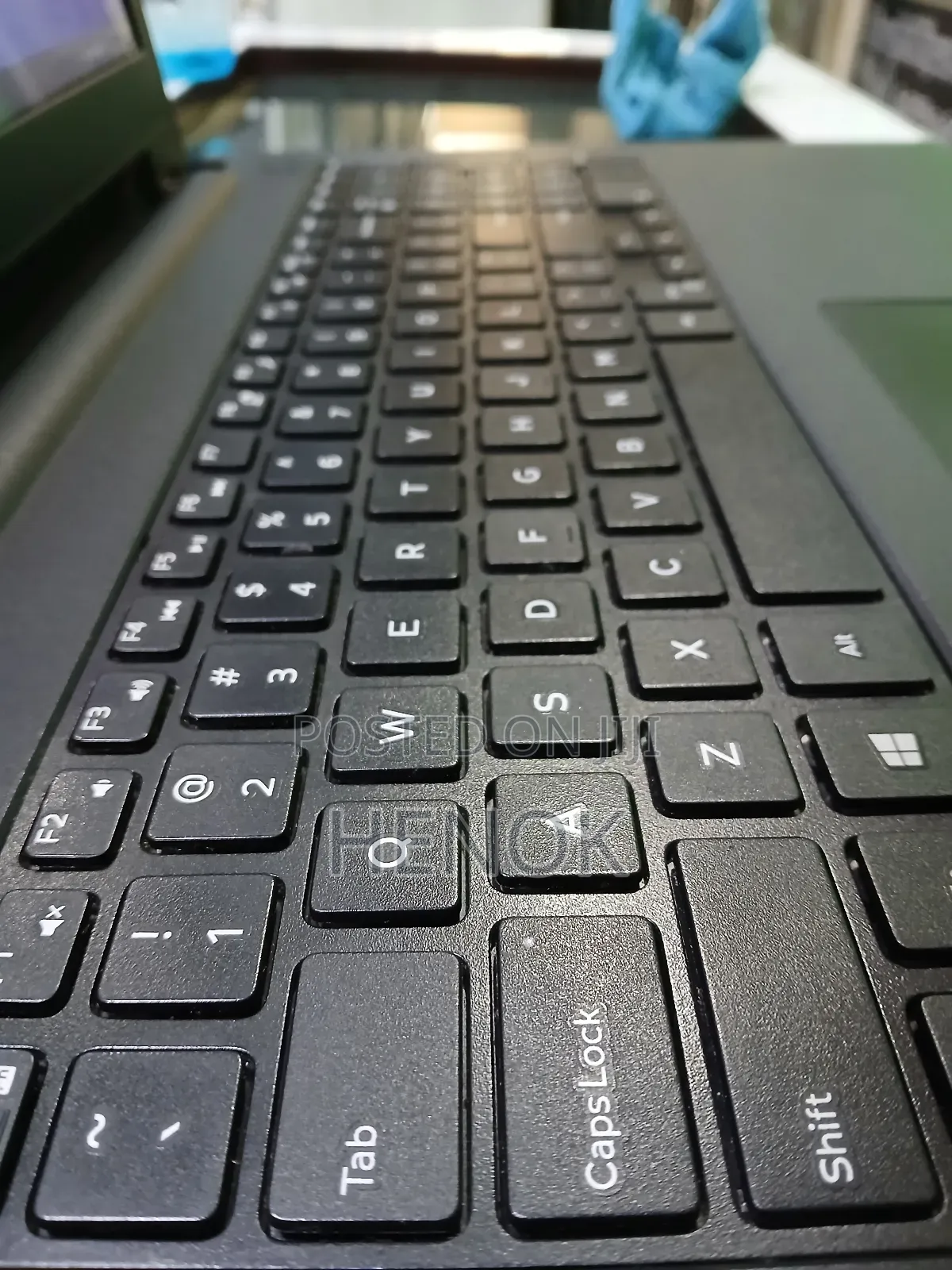 Laptop Dell Inspiron 3542 4GB Intel Core I3 HDD 1T