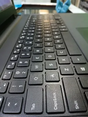 Laptop Dell Inspiron 3542 4GB Intel Core I3 HDD 1T