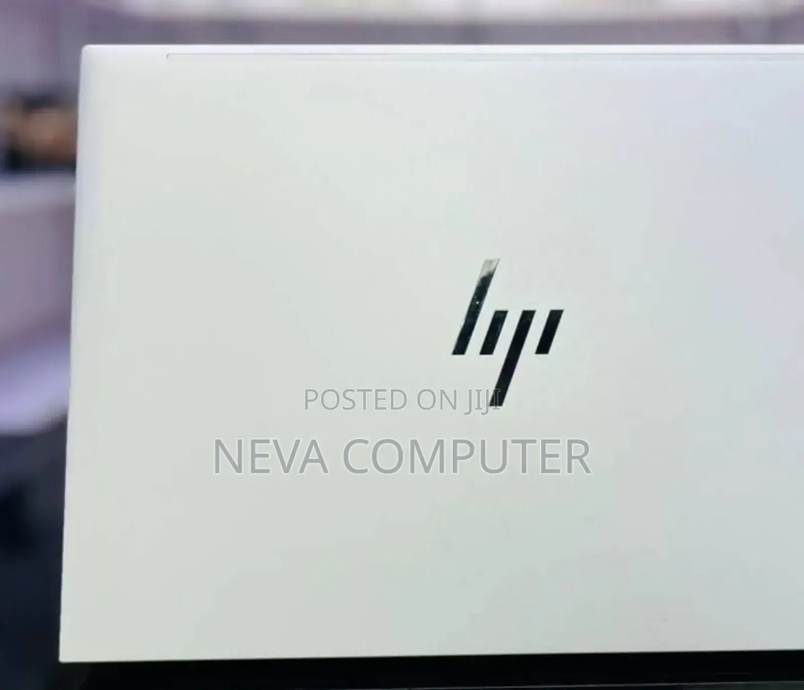 New Laptop HP EliteBook 2530P 16GB Intel Core I7 SSD 512GB