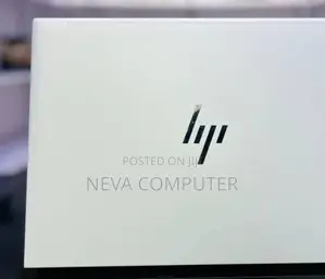 New Laptop HP EliteBook 2530P 16GB Intel Core I7 SSD 512GB