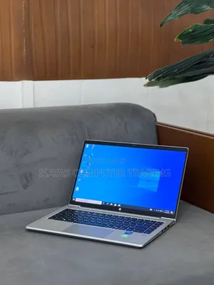 Photo - New Laptop HP 16GB Intel Core I7 SSD 512GB