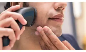 Photo - Philips Shaver