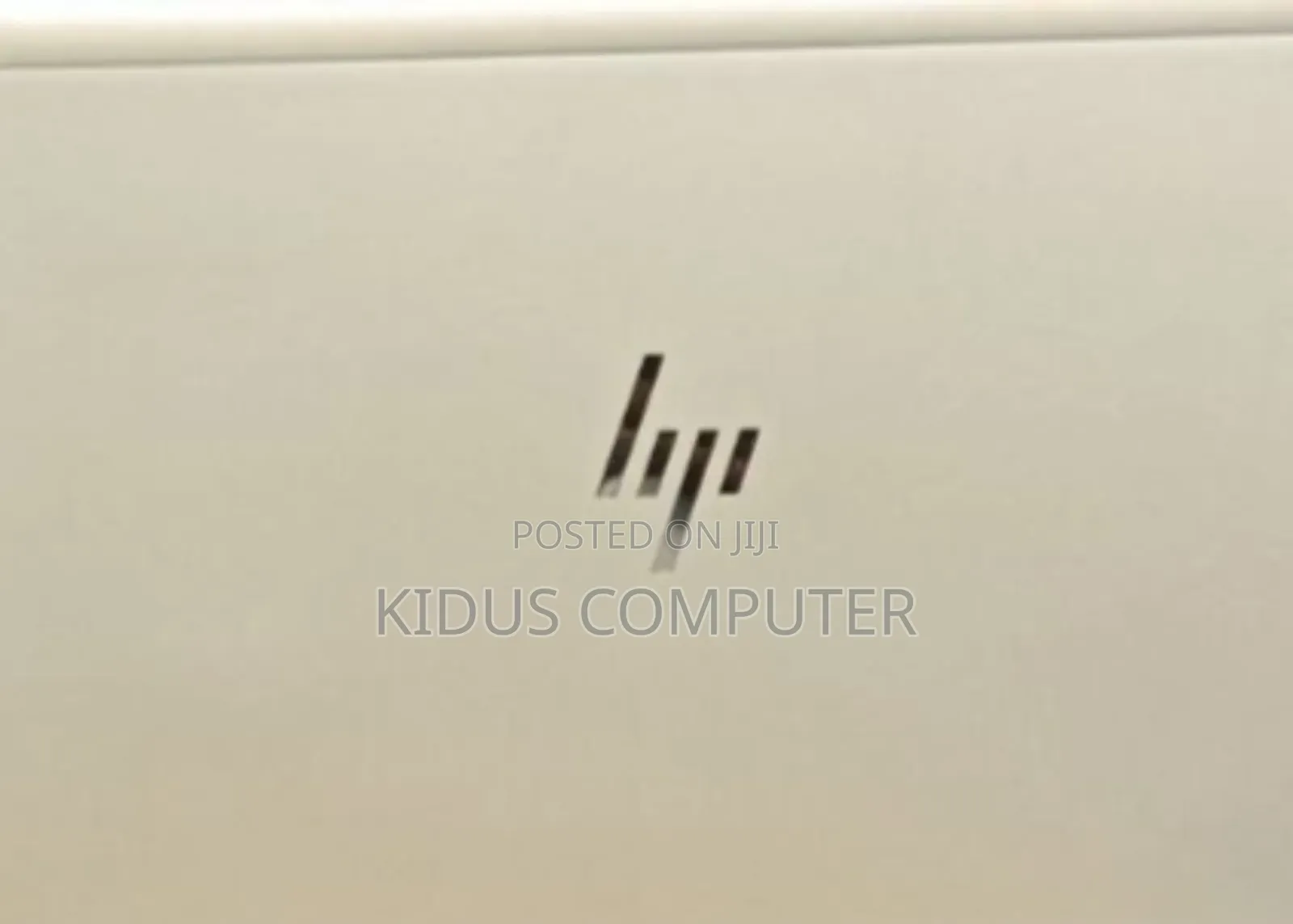 New Laptop HP EliteBook 835 G7 16GB AMD Ryzen 5 SSD 512GB