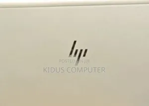 New Laptop HP EliteBook 835 G7 16GB AMD Ryzen 5 SSD 512GB