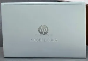 New Laptop HP ProBook 455 16GB Intel Core I5 HDD+SSD 1T