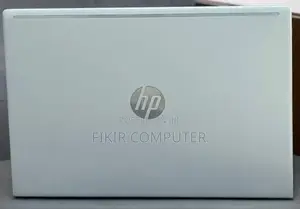 New Laptop HP ProBook 455 16GB Intel Core I5 HDD+SSD 1T