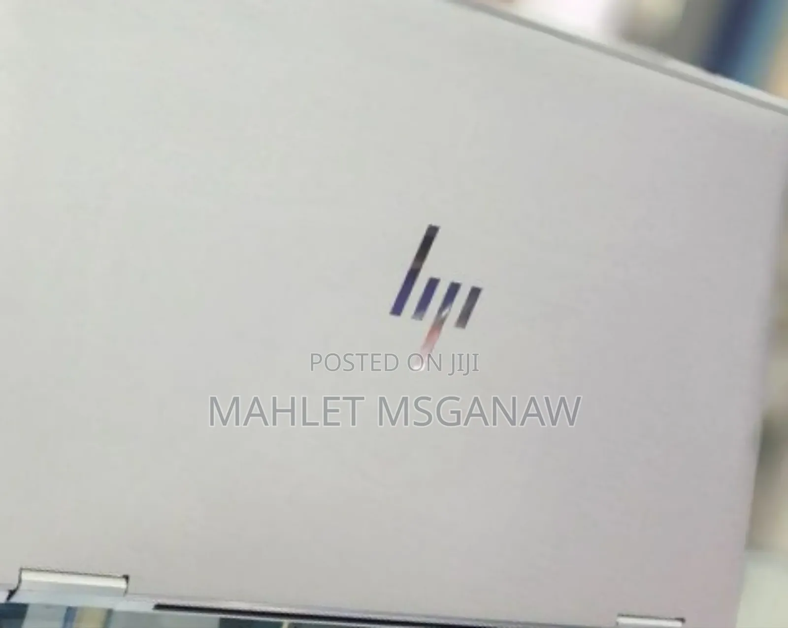 New Laptop HP EliteBook 1040 G4 16GB Intel Core I5 SSD 512GB