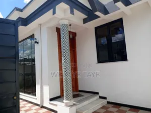 Furnished 5bdrm House in Bole for sale
