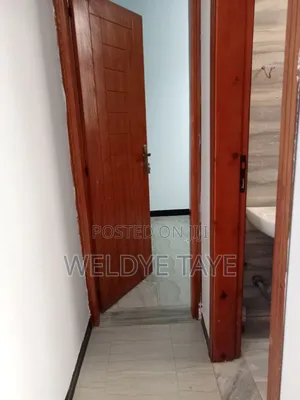 Furnished 5bdrm House in Bole for sale