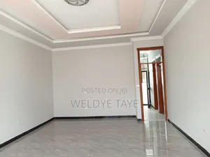Furnished 5bdrm House in Bole for sale