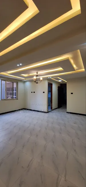 Photo - Furnished 2bdrm Condo in Yeka for sale