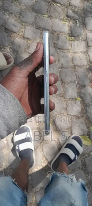 Samsung Galaxy A53 5G 128 GB Black