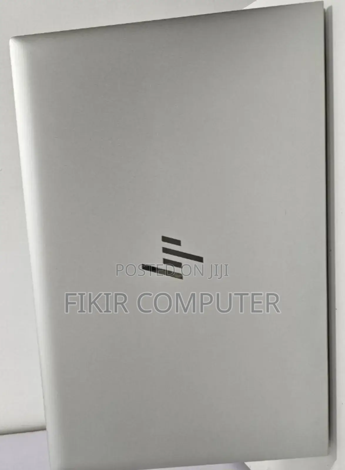 New Laptop HP EliteBook 850 G8 16GB Intel Core I7 SSD 512GB