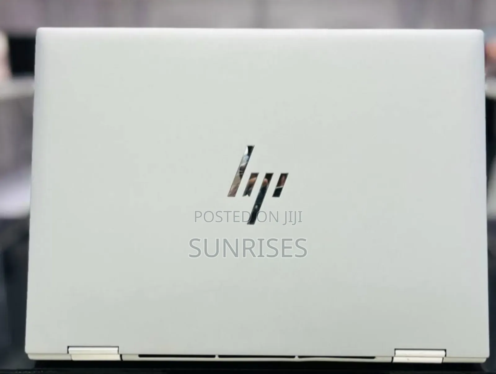 New Laptop HP EliteBook 640 G10 16GB Intel Core I5 SSD 512GB