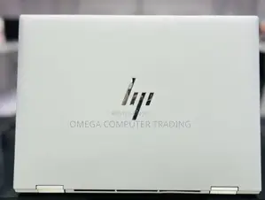 New Laptop HP EliteBook 640 G10 16GB Intel Core i5 SSD 512GB