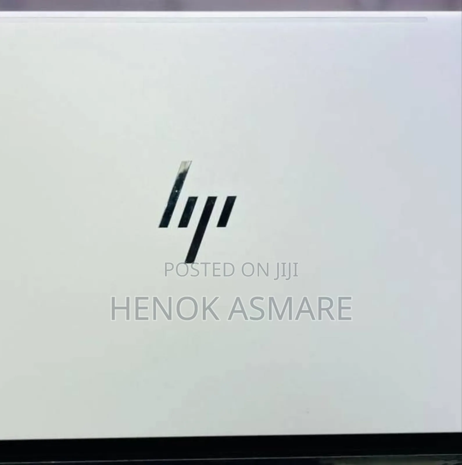 New Laptop HP EliteBook 840 G9 16GB Intel Core I7 SSD 512GB