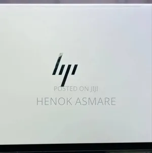 New Laptop HP EliteBook 840 G9 16GB Intel Core I7 SSD 512GB