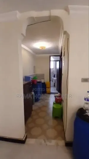 Photo - Furnished 2bdrm Condo in Yeka for sale