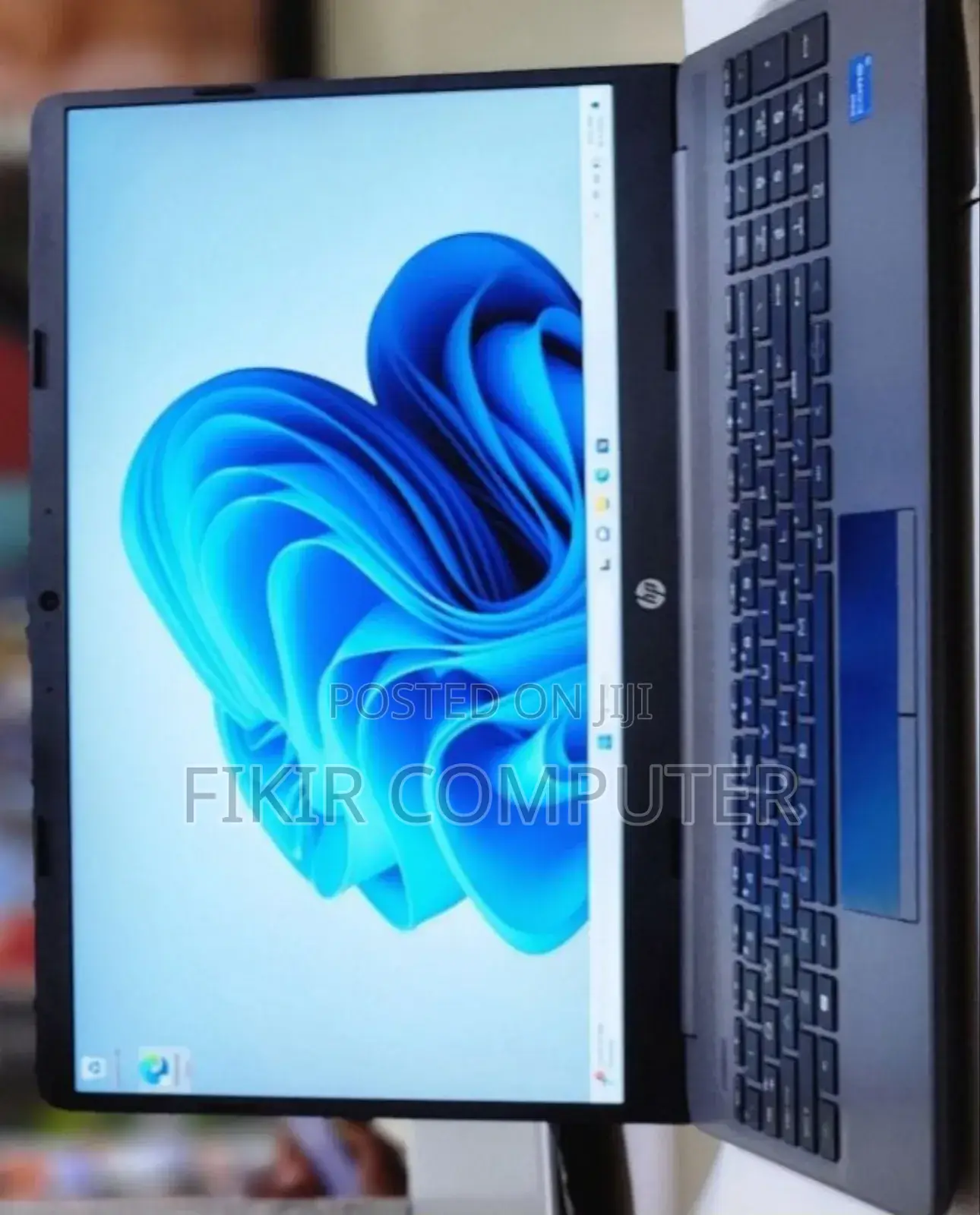 New Laptop HP Stream Notebook 16GB Intel Core I5 SSD 512GB