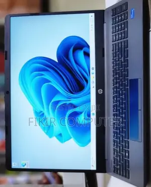 New Laptop HP Stream Notebook 16GB Intel Core I5 SSD 512GB