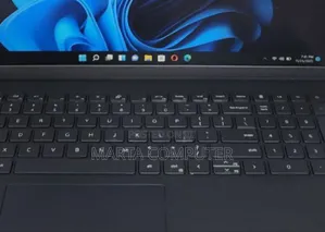 Photo - New Laptop Dell Inspiron 15 8GB Intel Core I5 SSD 512GB