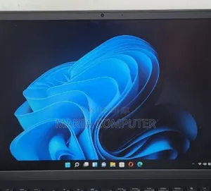 New Laptop Dell Inspiron 15 8GB Intel Core I5 SSD 512GB