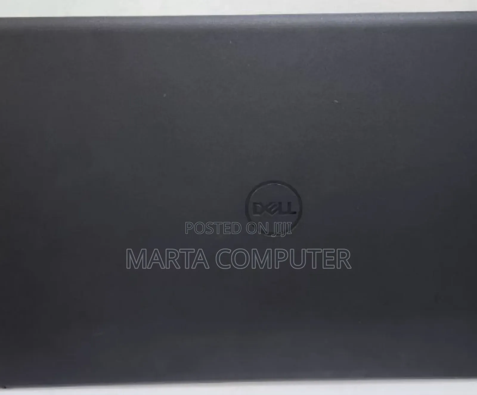 New Laptop Dell Inspiron 15 8GB Intel Core I5 SSD 512GB