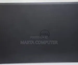 New Laptop Dell Inspiron 15 8GB Intel Core I5 SSD 512GB