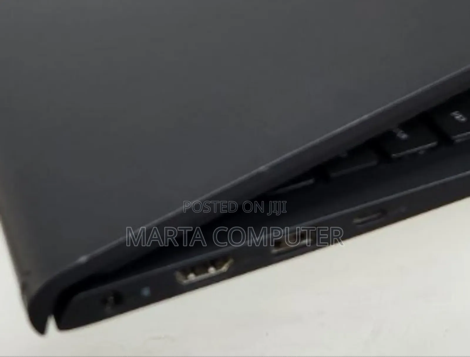 New Laptop Dell Inspiron 15 8GB Intel Core I5 SSD 512GB