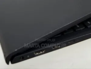 New Laptop Dell Inspiron 15 8GB Intel Core I5 SSD 512GB