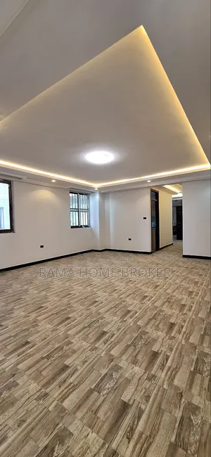 Photo - Furnished 2bdrm Condo in Yeka for sale