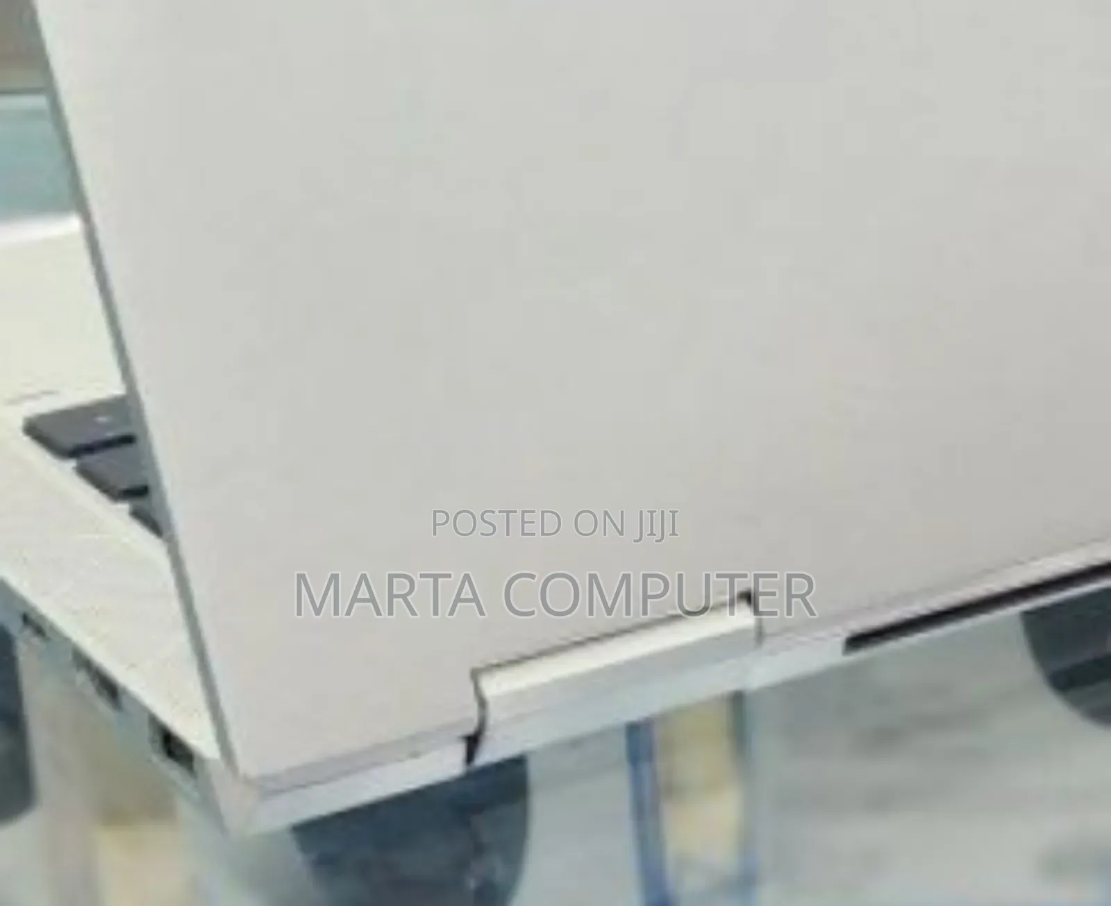 New Laptop HP EliteBook 1030 G1 16GB Intel Core I5 SSD 512GB