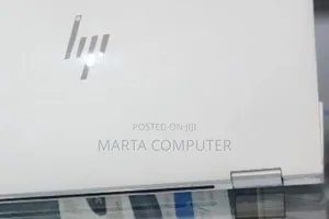 New Laptop HP EliteBook 1030 G1 16GB Intel Core I5 SSD 512GB