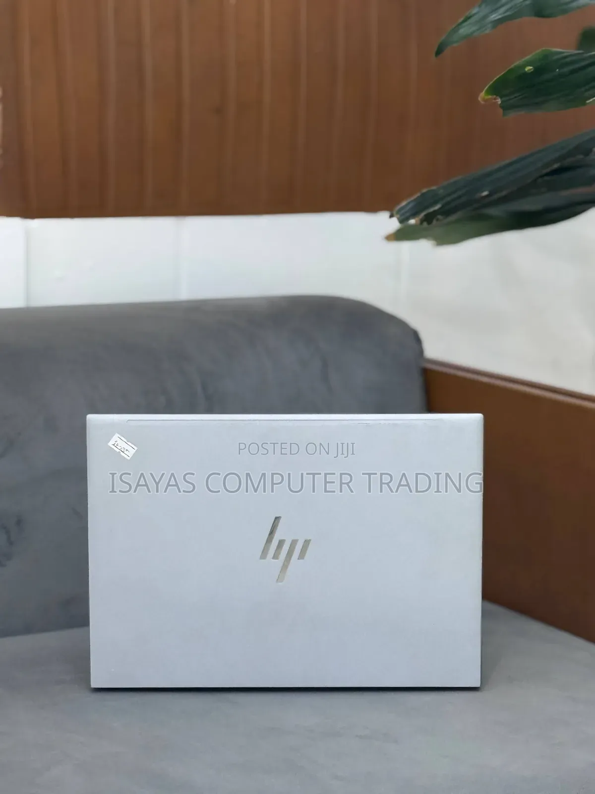 New Laptop HP ZBook 14 32GB Intel Core I7 SSD 512GB