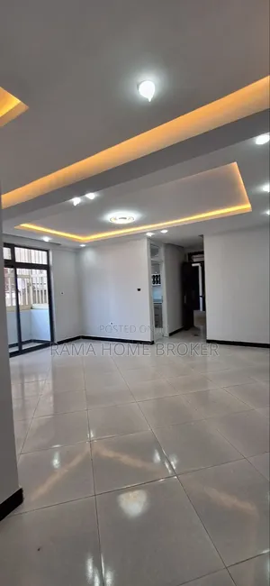 Photo - Furnished 2bdrm Condo in Yeka for sale