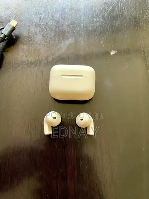 TWS Earpod