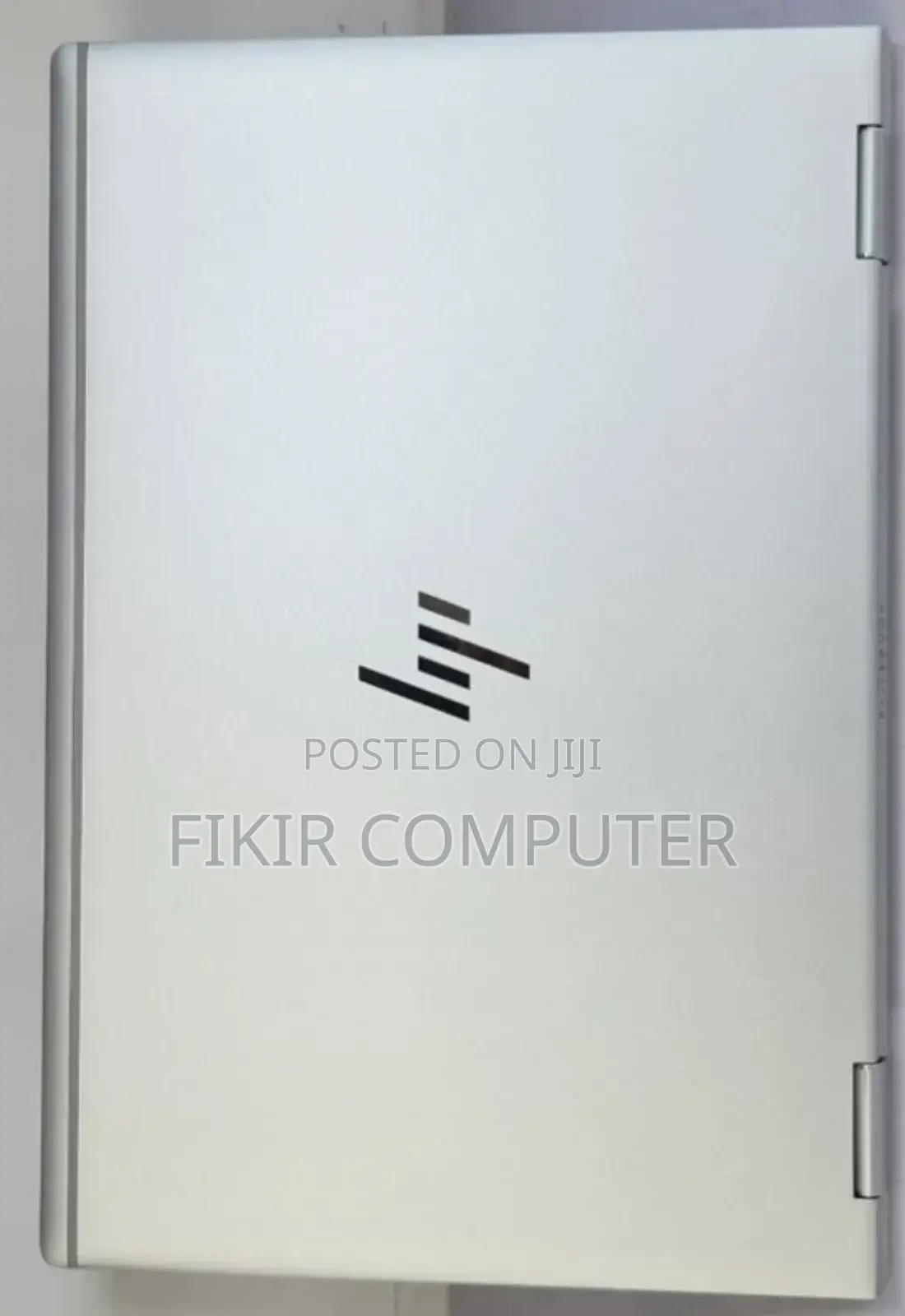 New Laptop HP EliteBook X360 1030 G3 16GB Intel Core I7 SSD 512GB