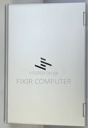 New Laptop HP EliteBook X360 1030 G3 16GB Intel Core I7 SSD 512GB