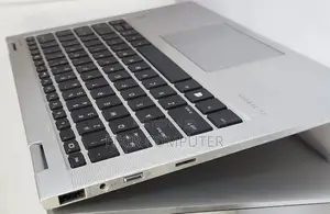 New Laptop HP EliteBook X360 1030 G3 16GB Intel Core I7 SSD 512GB