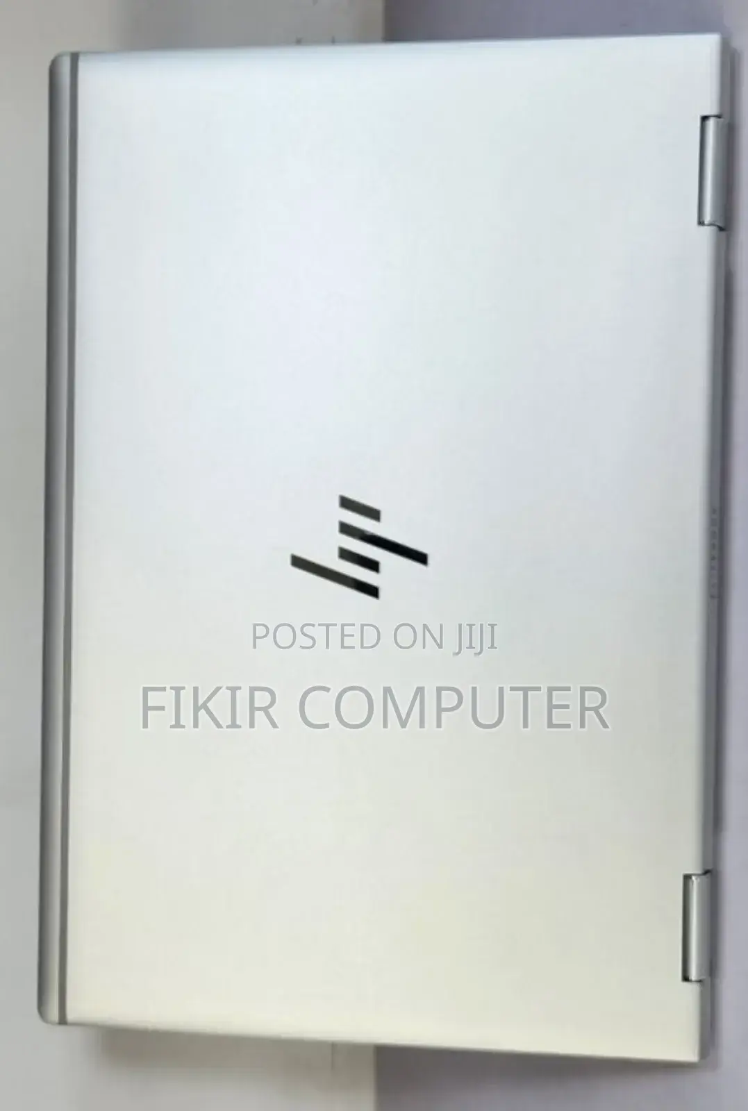 New Laptop HP EliteBook X360 1030 G3 16GB Intel Core I7 SSD 512GB