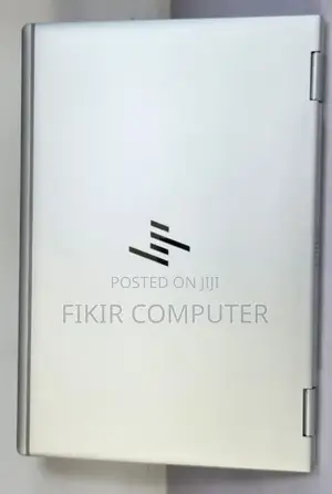 New Laptop HP EliteBook X360 1030 G3 16GB Intel Core I7 SSD 512GB