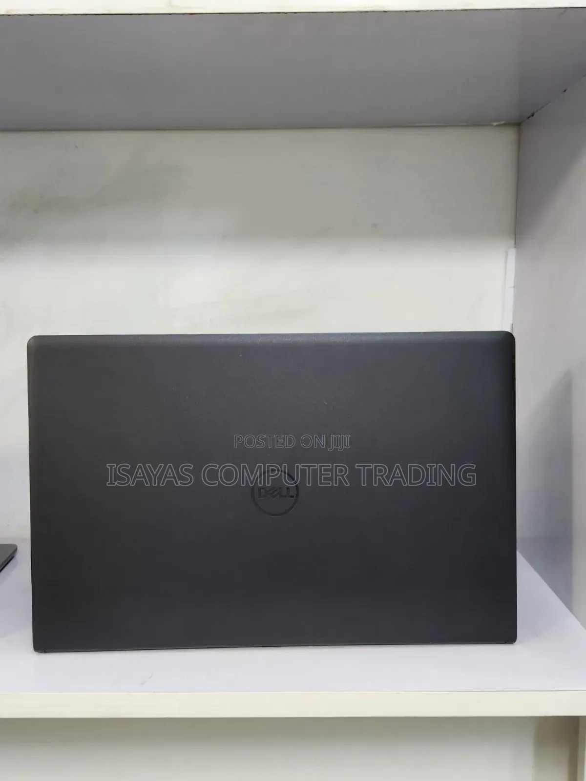 New Laptop Dell Inspiron 15 8GB AMD Ryzen 5 SSD 512GB