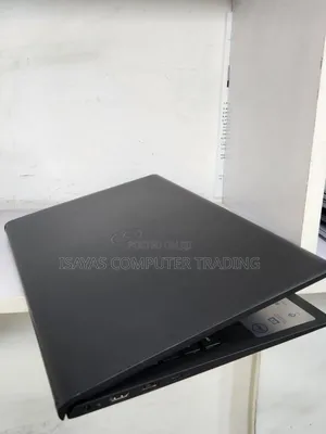 New Laptop Dell Inspiron 15 8GB AMD Ryzen 5 SSD 512GB