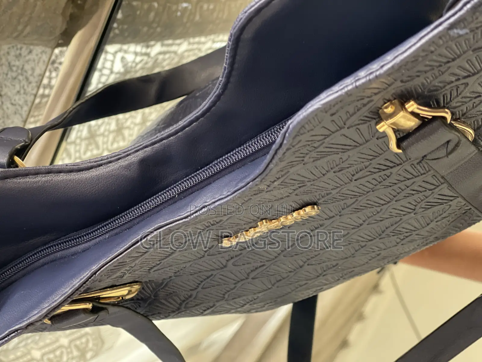 Unique Women’S Shoulder Bag