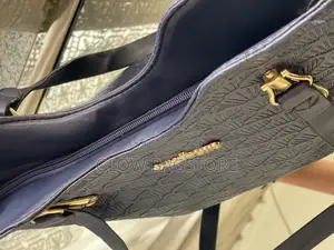 Unique Women’S Shoulder Bag