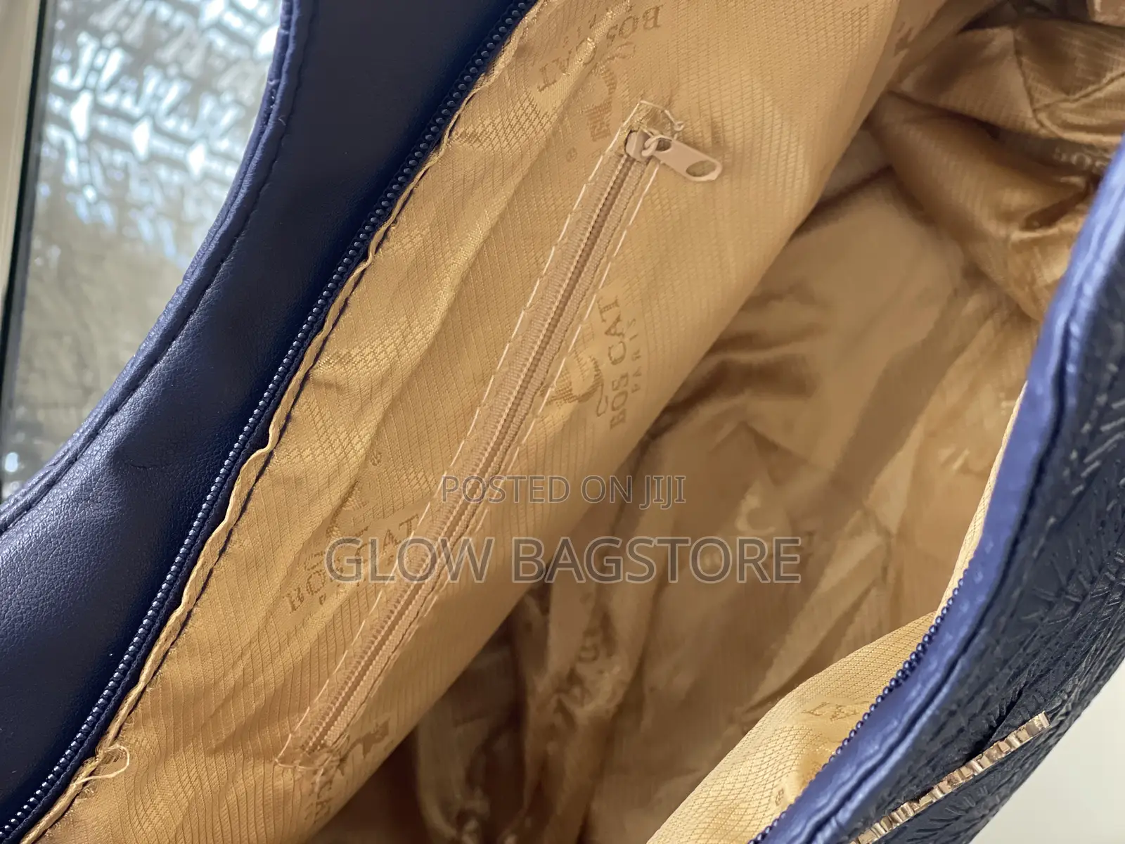 Unique Women’S Shoulder Bag