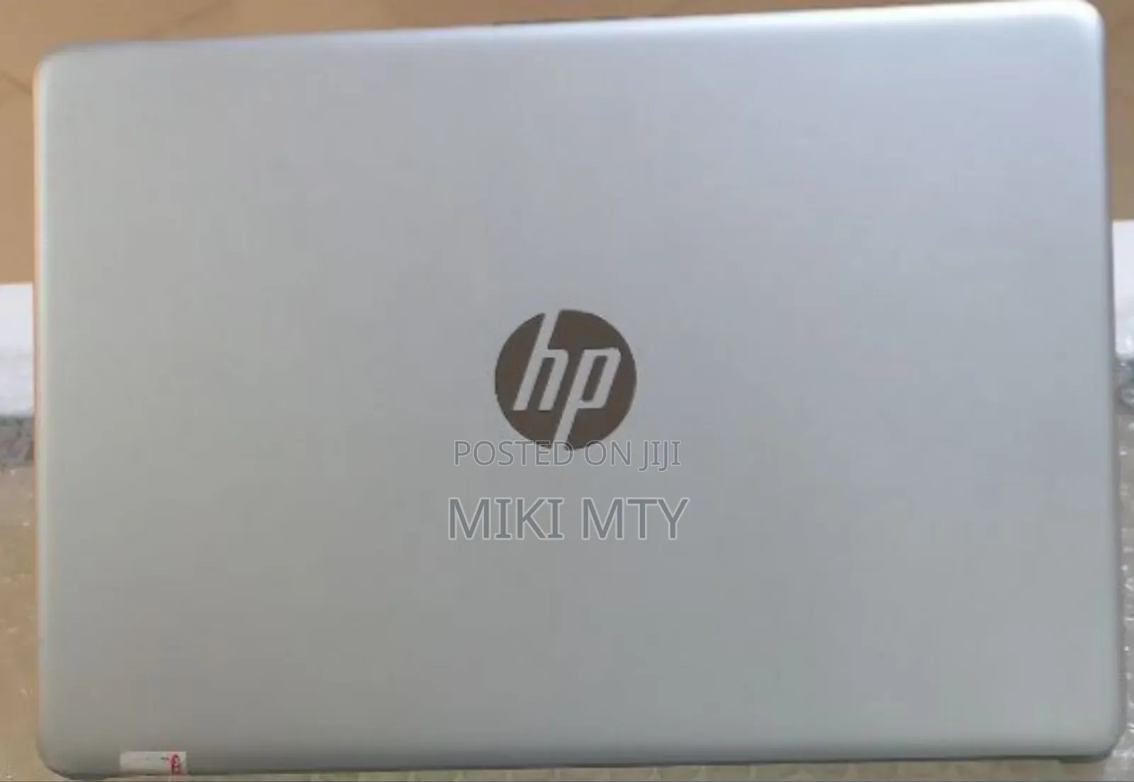 New Laptop HP Stream Notebook 8GB AMD Ryzen 3 SSD 512GB
